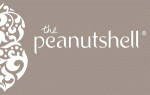 15% Off Select Items at The Peanut Shell Promo Codes